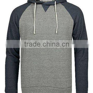 Black printed Sweatshirts