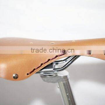 26 Elegand Colorful Cheap Steel Single Gear City Bike KB-CB-M16026 photo-4