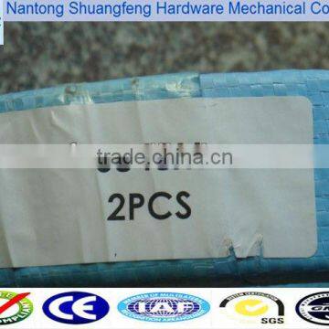 China bearing factory Deep groove Ball Bearings 6844M