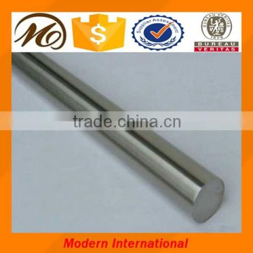 10mm astm a276 316 stainless steel bar