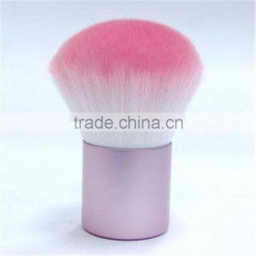 Elegant Cosmetic Powder Brush