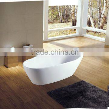 cUPC balcony-hot-tub,2-person-indoor-hot-tub,2 person whirlpool bathtub