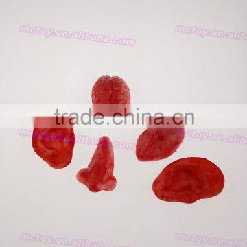 Organ Toys Sticky Toys TPR Toys Other Classical Toys photo-2