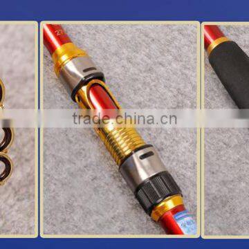 Fishing Reels Fiberglass photo-3