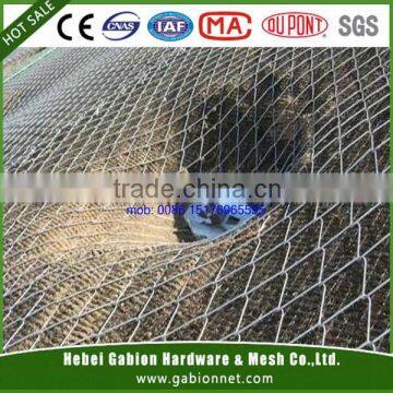 SNS ss 304 wire mesh Factory