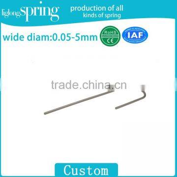 Spring Line Forming photo-4