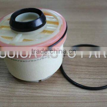 New Item:TOYOT@ 23390-OL041 Auto Air Filter/AiiFilter/Automotive Air Filter for Japanese Car