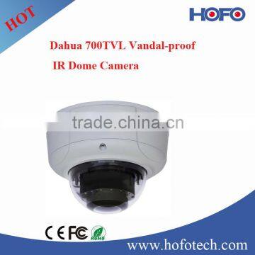 dahua 700TVL sony ccd outdoor cctv camera