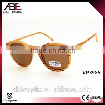 Best Sale Fashion Sunglasses