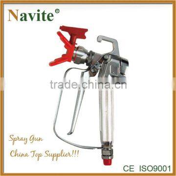 Navite Airless Spray Gun NA500B