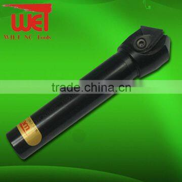 CPC Chamfer Carbide End Milling Cutter Tools