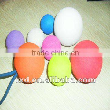 Cheap Price Eva Ball Tramsformer Toy Ball With Logo Printing
