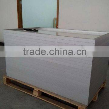 300W Poly Solar Module Factory Direct photo-4