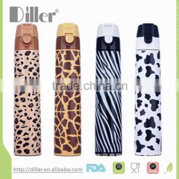 Fashionable Wholesales Price Insulated Steel Water Bottle in Stock photo-4