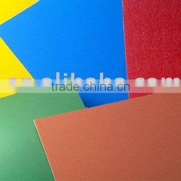 Selling Fantastic Color Prime Prepainted Steel Sheet