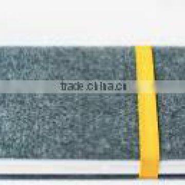 Popular Practical Cheap Felt Laptop Case 13.3 for Apple Macbook