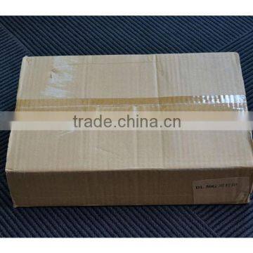 RISHENG Bd-r 50gb Cmc 50cake Package/ Blank 50gb 6x Bluray Disc Printable/blank Disc Bd-r Recordable 50gb photo-6