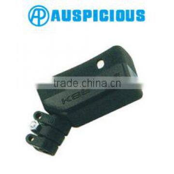 Protective Cover for Z Type Micro Switch 45 Degree (CB-Y)