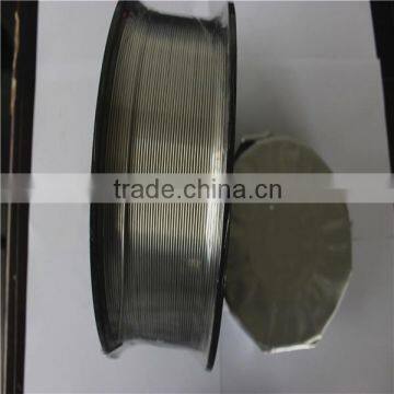 Aluminium cored flux wire aluminium wire rod soldering aluminum wire