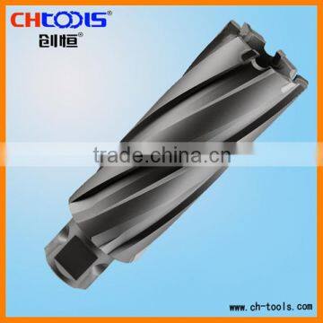 TCT Core Drill Bit With Universal Shank