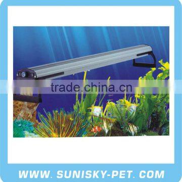 DA/DB High-class aquarium lamp