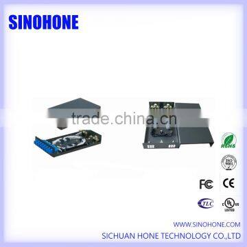 HY-OTB Series outdoor Optical fiber Termination Box