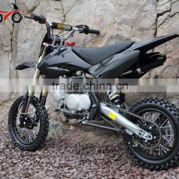 Good Quality 125cc Lifan Racing Pit Bike for Sale Quality Choice photo-4
