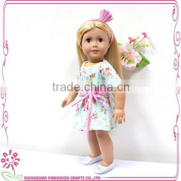 18 Inch Dolls Custom Vinyl Dolls Cute Dolls