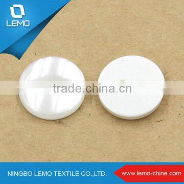 China Wedding Dress Buttons, Sewing Buttons