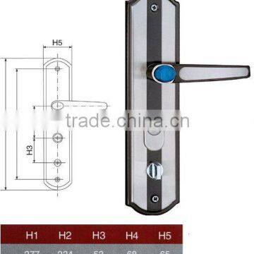 Door Handle (YF-6688)