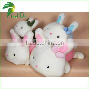 Guangzhou CE Certification Hot Custom Minion Plush Toy