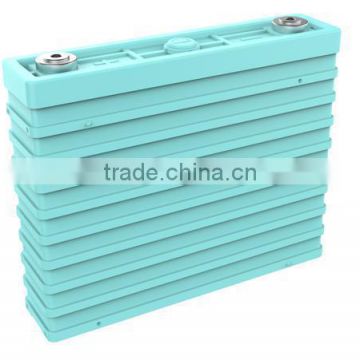 3.2v 400ah lifepo4 battery for solar power energy storage system