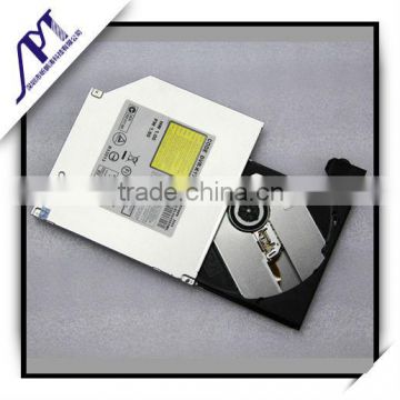 P/N:432899-CC0 IDE Hard Drive Internal DVR-K17B with Lableflsah