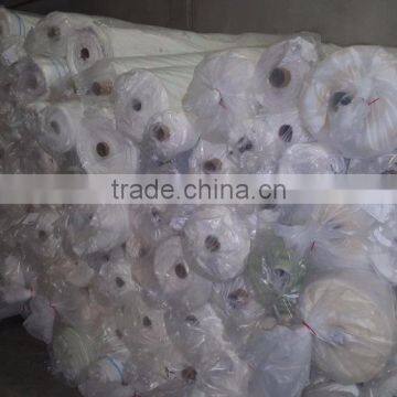 High qualityMattress ticking fabrics grade A