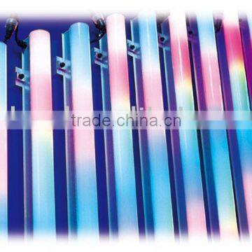 LED DMX Tube Light SLTD5010