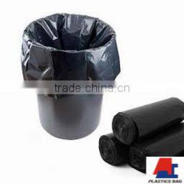 Environment Friendly Recycle and Biodegradable material Recycling Plastic Bags