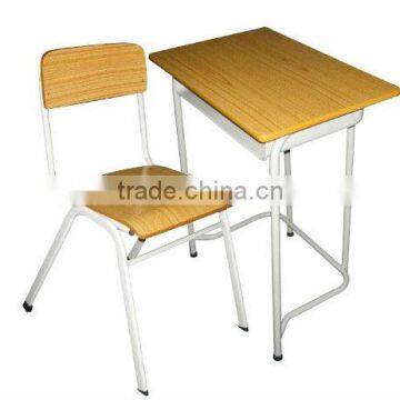 kids school furniture