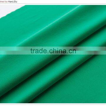 Polyamide Spandex Fabric for Swimwear Printed Knitted Lycra Fabric Jacquard Elastic photo-6