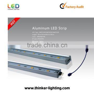 Eco-Friendly Led Bar Light TL-1102 LED Rigid Strip With Wrranty 3 Years photo-3
