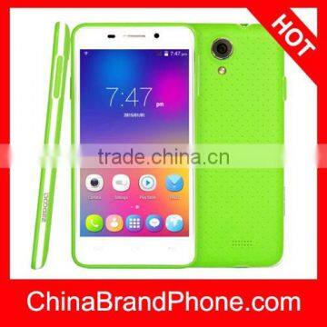 DOOGEE LEO DG280 Android OS 4.4 Smart Phone