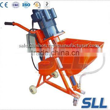 2014 Electric Spray Pait Machine