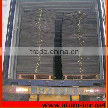 Hot Sell Neolite Sheet,Rubber Soling Sheet,Outsole Sheet For Ladies Shoes Shoes From Atom Shoes Material Limited photo-2