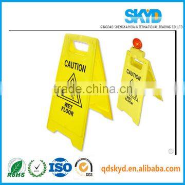 Polypropylene pp Plastic Corrugated Sheet ,free Sample