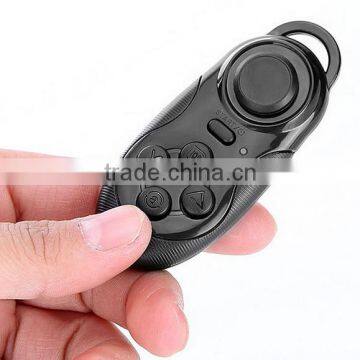 New Wireless Bluetooth Gamepad Controller Joystick Gaming Gamepad for Android / iOS Moblie Smart Phone for iPhone for Samsung