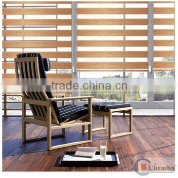 zebra blinds, zebra blinds components, double zebra blinds