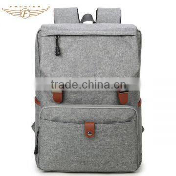 Hot selling computer bag laptop backpack 11.6