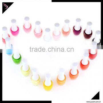 Wholesale Nail polishes