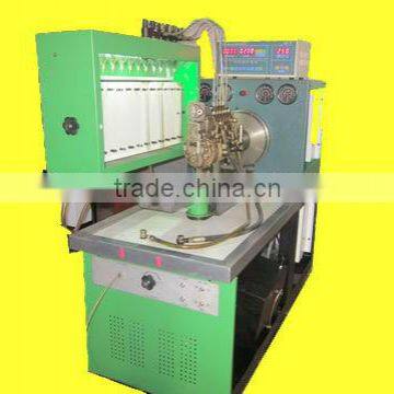 HY-WKD diesel fuel injection pump electrical test bench/instrument/equipment