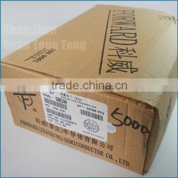 Electronic S9018H Quality Guarantee photo-4