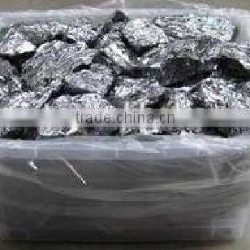 Silicon de Metal Export to Romanian photo-5